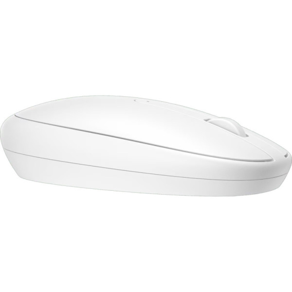 Мишка HP 240 Bluetooth White (793F9AA) - Фото 4