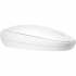Мишка HP 240 Bluetooth White (793F9AA) - Фото 4