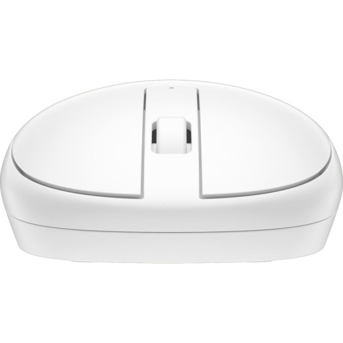 Мишка HP 240 Bluetooth White (793F9AA) - Фото 5