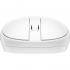 Мишка HP 240 Bluetooth White (793F9AA) - Фото 5