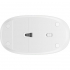 Мишка HP 240 Bluetooth White (793F9AA) - Фото 6