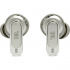 Навушники JBL Tour Pro 2 TWS Champagne (JBLTOURPRO2CPG) - Фото 2