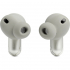 Навушники JBL Tour Pro 2 TWS Champagne (JBLTOURPRO2CPG) - Фото 3