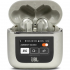 Навушники JBL Tour Pro 2 TWS Champagne (JBLTOURPRO2CPG) - Фото 5