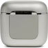 Навушники JBL Tour Pro 2 TWS Champagne (JBLTOURPRO2CPG) - Фото 6