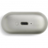 Навушники JBL Tour Pro 2 TWS Champagne (JBLTOURPRO2CPG) - Фото 7