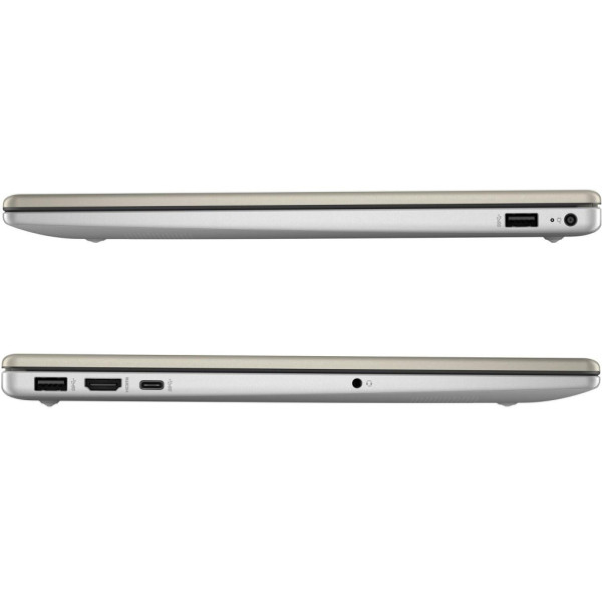 Ноутбук HP 15-fd0044ua (832V1EA) - Фото 4