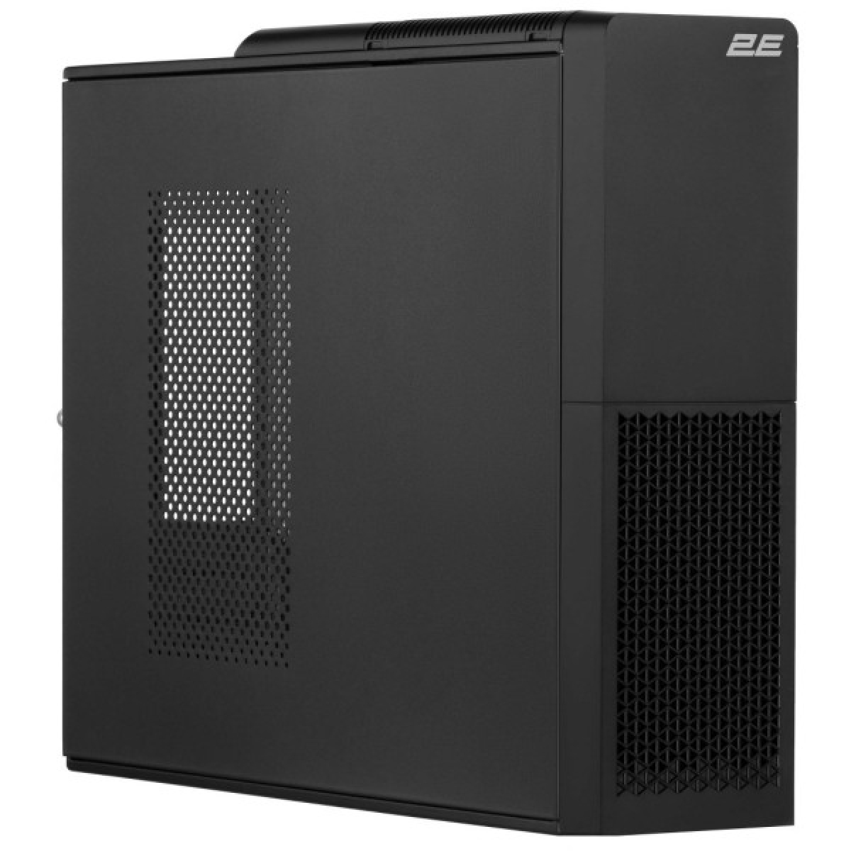Корпус 2E S613ARGB-400 (2E-S613ARGB-400) - Фото 1