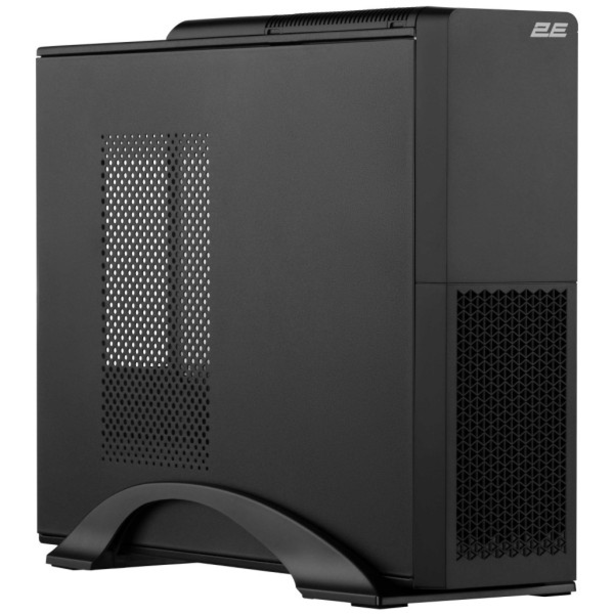 Корпус 2E S613ARGB-400 (2E-S613ARGB-400) - Фото 2