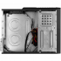 Корпус 2E S613ARGB-400 (2E-S613ARGB-400) - Фото 12