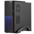 Корпус 2E S613ARGB-400 (2E-S613ARGB-400) - Фото 3