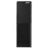Корпус 2E S613ARGB-400 (2E-S613ARGB-400) - Фото 4