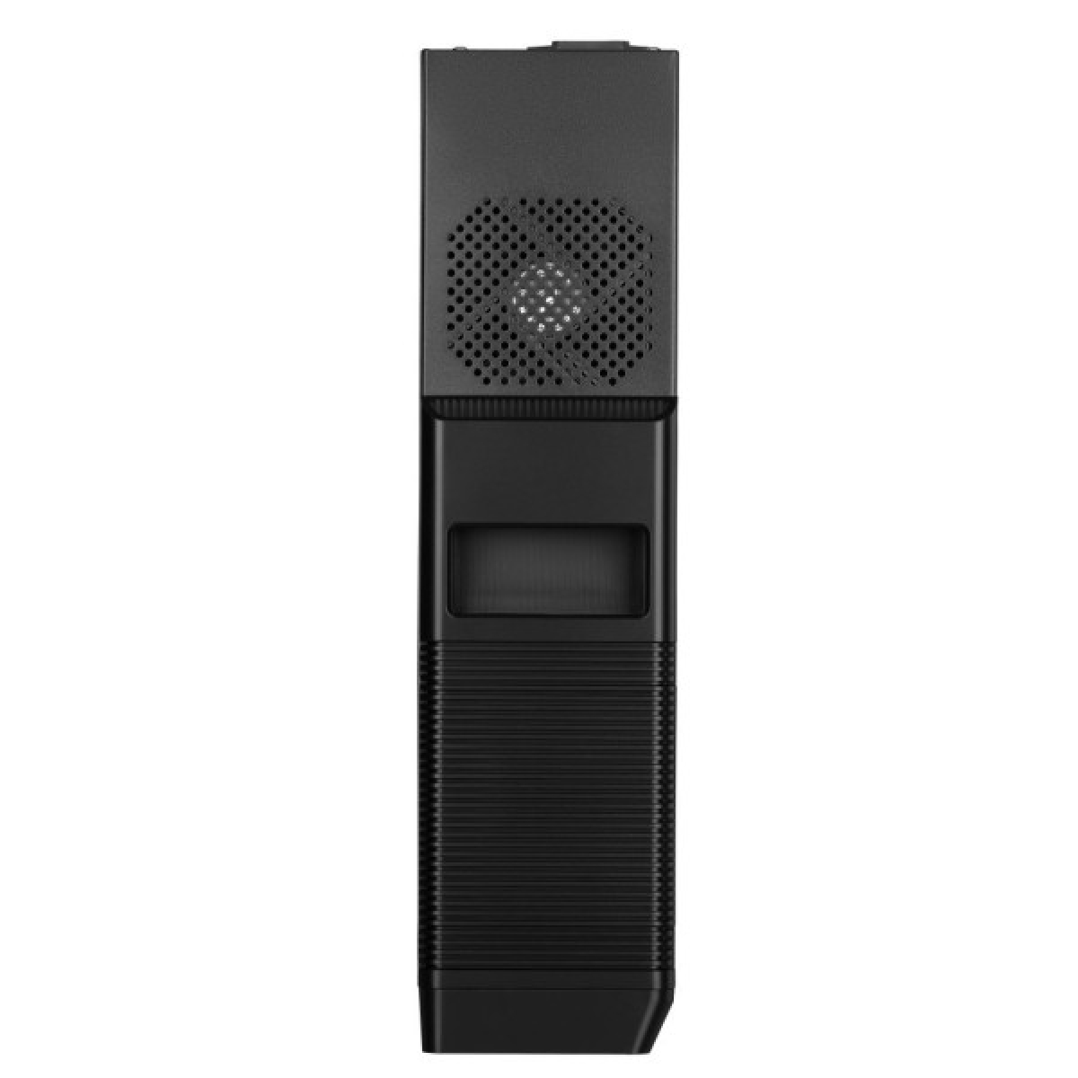 Корпус 2E S613ARGB-400 (2E-S613ARGB-400) - Фото 6