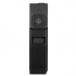 Корпус 2E S613ARGB-400 (2E-S613ARGB-400) - Фото 6