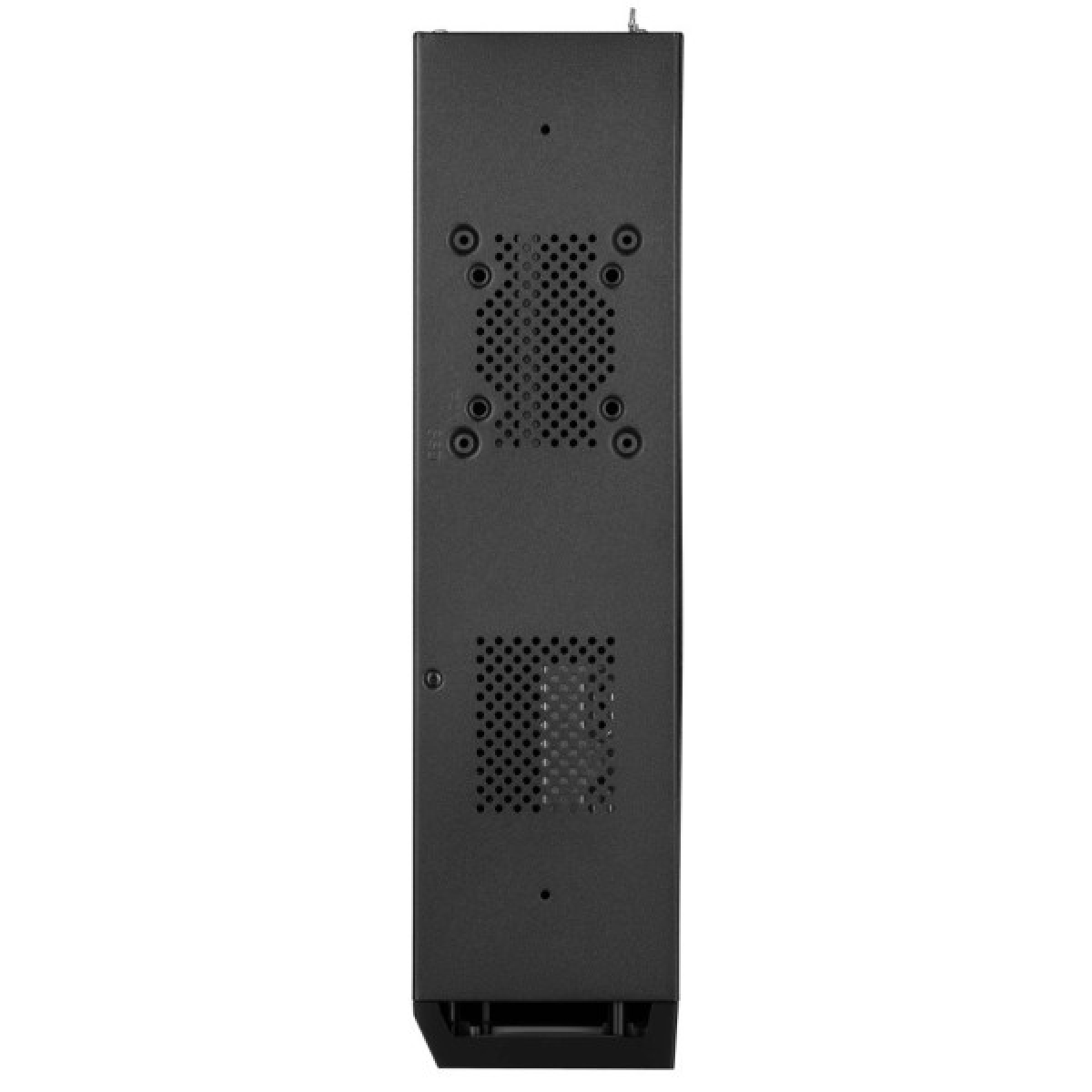 Корпус 2E S613ARGB-400 (2E-S613ARGB-400) - Фото 7