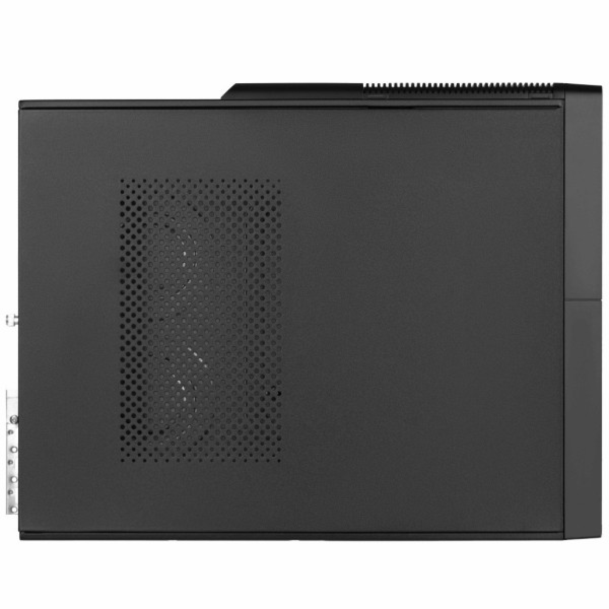 Корпус 2E S613ARGB-400 (2E-S613ARGB-400) - Фото 9