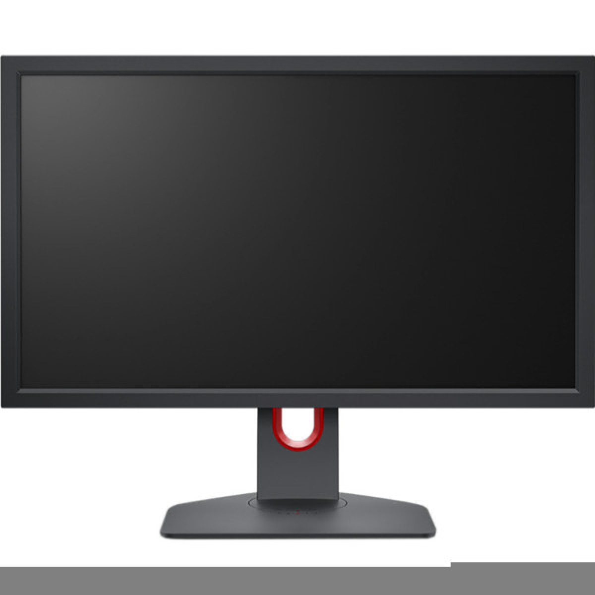 Монитор BenQ ZOWIE XL2411K (9H.LJPLB.QBE) - Фото 1