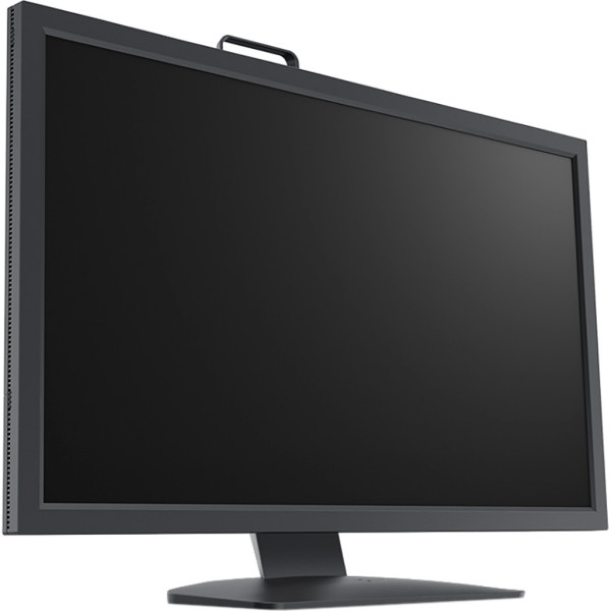 Монитор BenQ ZOWIE XL2411K (9H.LJPLB.QBE) - Фото 2
