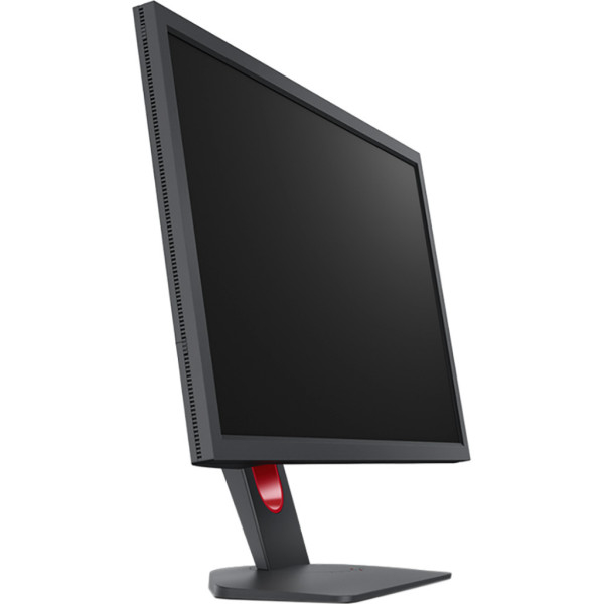 Монитор BenQ ZOWIE XL2411K (9H.LJPLB.QBE) - Фото 3