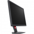 Монитор BenQ ZOWIE XL2411K (9H.LJPLB.QBE) - Фото 3