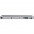 Маршрутизатор Ubiquiti UniFi Dream Machine Pro Max (UDM-Pro-Max) - Фото 1