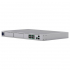 Маршрутизатор Ubiquiti UniFi Dream Machine Pro Max (UDM-Pro-Max) - Фото 2