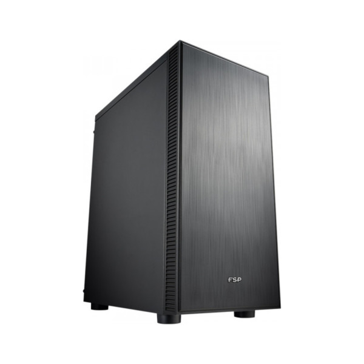 Корпус FSP CMT223S - Фото 1