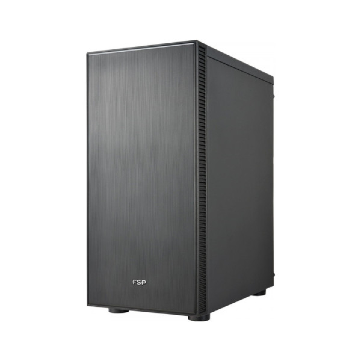 Корпус FSP CMT223S - Фото 3