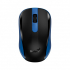 Мишка Genius NX-8008S Wireless Blue (31030028402) - Фото 2