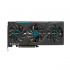 Відеокарта GIGABYTE GeForce RTX4070 SUPER 12Gb EAGLE OC (GV-N407SEAGLE OC-12GD) - Фото 1