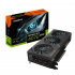 Відеокарта GIGABYTE GeForce RTX4070 SUPER 12Gb EAGLE OC (GV-N407SEAGLE OC-12GD) - Фото 2