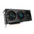 Відеокарта GIGABYTE GeForce RTX4070 SUPER 12Gb EAGLE OC (GV-N407SEAGLE OC-12GD) - Фото 3