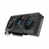 Відеокарта GIGABYTE GeForce RTX4070 SUPER 12Gb EAGLE OC (GV-N407SEAGLE OC-12GD) - Фото 4
