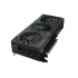 Відеокарта GIGABYTE GeForce RTX4070 SUPER 12Gb EAGLE OC (GV-N407SEAGLE OC-12GD) - Фото 5