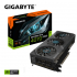 Відеокарта GIGABYTE GeForce RTX4070 SUPER 12Gb EAGLE OC (GV-N407SEAGLE OC-12GD) - Фото 6