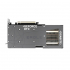 Відеокарта GIGABYTE GeForce RTX4070 SUPER 12Gb EAGLE OC (GV-N407SEAGLE OC-12GD) - Фото 7