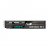 Відеокарта GIGABYTE GeForce RTX4070 SUPER 12Gb EAGLE OC (GV-N407SEAGLE OC-12GD) - Фото 8