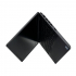 Ноутбук DELL Lattitude 5500 i5-8265U/16/256 SSD m.2 - Class A- - Фото 4