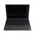Ноутбук DELL Lattitude 5500 i5-8265U/16/256 SSD m.2 - Class A- - Фото 1