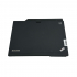 Ноутбук-планшет Lenovo ThinkPad X220 Tablet i5-2520M/4/320 - Уцінка - Фото 2