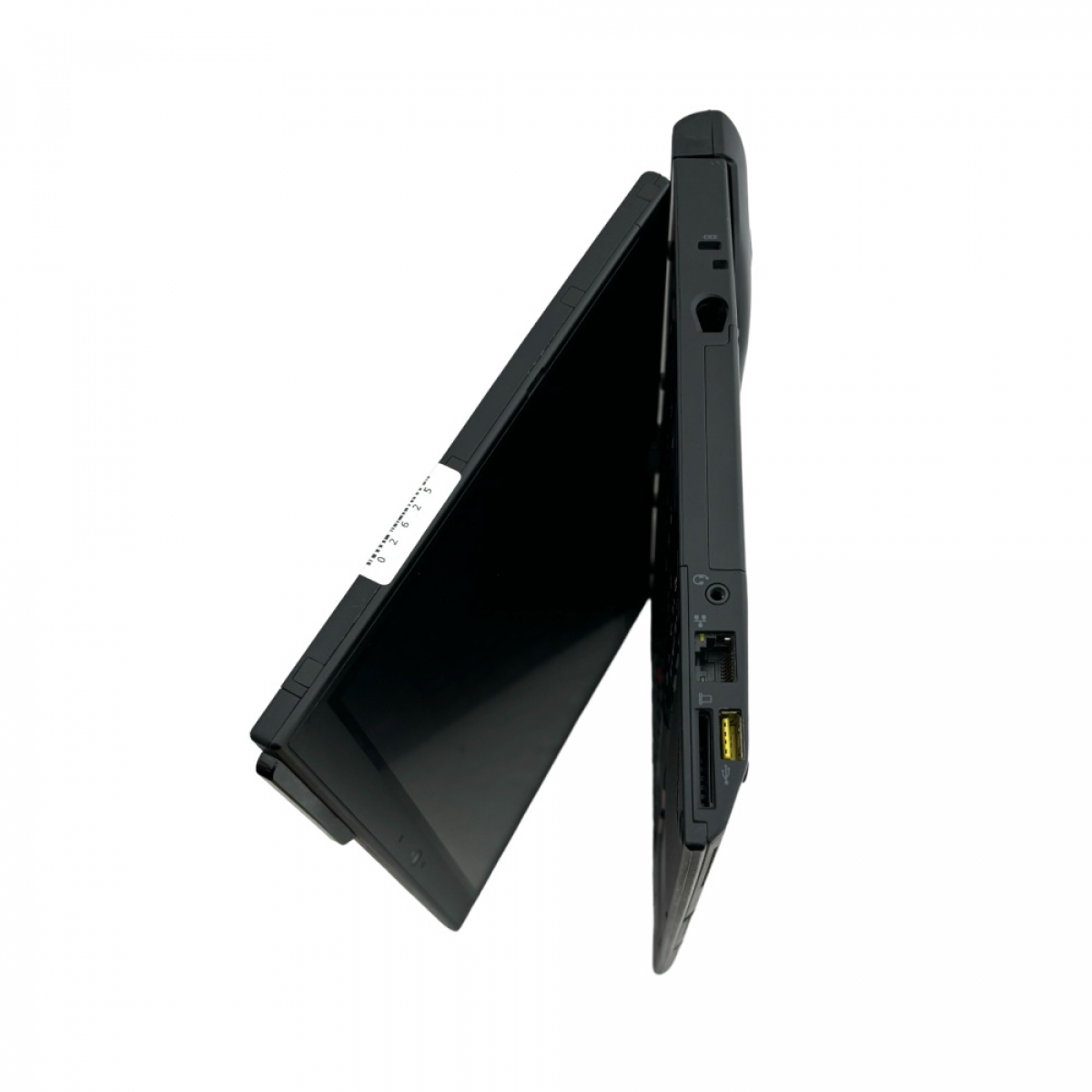 Ноутбук-планшет Lenovo ThinkPad X220 Tablet i5-2520M/4/320 - Уцінка - Фото 4