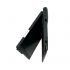 Ноутбук-планшет Lenovo ThinkPad X220 Tablet i5-2520M/4/320 - Уцінка - Фото 4