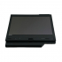 Ноутбук-планшет Lenovo ThinkPad X220 Tablet i5-2520M/4/320 - Уцінка - Фото 5