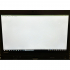 Ноутбук-планшет Lenovo ThinkPad X220 Tablet i5-2520M/4/320 - Уцінка - Фото 6
