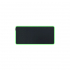 Килимок для мишки Razer Goliathus Chroma XXXL (RZ02-02500700-R3M1) - Фото 1
