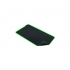 Килимок для мишки Razer Goliathus Chroma XXXL (RZ02-02500700-R3M1) - Фото 2