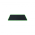 Килимок для мишки Razer Goliathus Chroma XXXL (RZ02-02500700-R3M1) - Фото 3