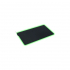 Килимок для мишки Razer Goliathus Chroma XXXL (RZ02-02500700-R3M1) - Фото 4
