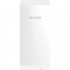 Точка доступу Wi-Fi Tenda O1 - Фото 1