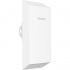 Точка доступу Wi-Fi Tenda O1 - Фото 3